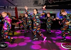 ABFH2658 a-dance-for-life-26-01-20